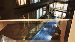 Thomson V One (D20), Apartment #456048911